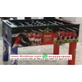 بيبى فوت Baby foot مقاس 140 سم